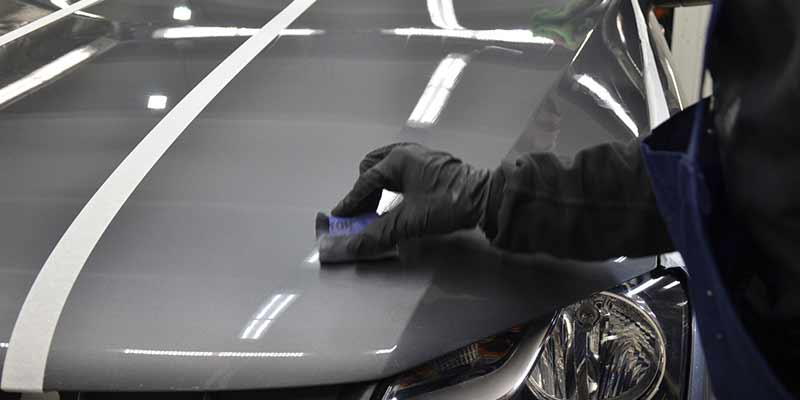 Osmaneli Seramik Kaplama